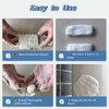 Epoxy Sculpt Clay, Epoxy Putty 2 Part A & B