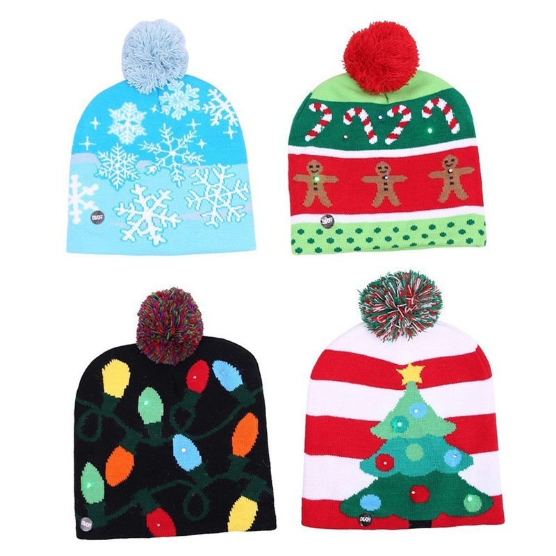 Hat Scarf Set Flexible Ultral Warmth Comfort Lightweight For Winter