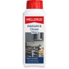 MELLERUD Stainless Steel and Chrome Care 2001001780 250 ml
