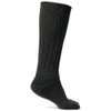 Mongrel Socks Tough Mongrel Socks - Highland, L