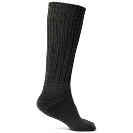 Mongrel Socks Tough Mongrel Socks - Highland, L