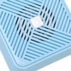 USB Dishwasher Mini Portable Ultrasonic Electrolysis Washing Machine for Sink