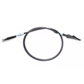 Unbranded Clutch Cable For Kawasaki KX125 1994-2002