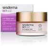 SESDERMA Retiage Crema Facial 50ml