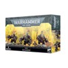 Games Workshop Warhammer+40K+-+Orcs+Meganobz