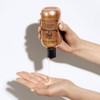Bumble and Bumble Bond-Building Mini Shampoo Reparador