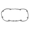 Gasket, cylinder head cover suitable for VW A3, A4, Golf,