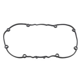 Gasket, cylinder head cover suitable for VW A3, A4, Golf, PassatTouran, Bora, Jetta