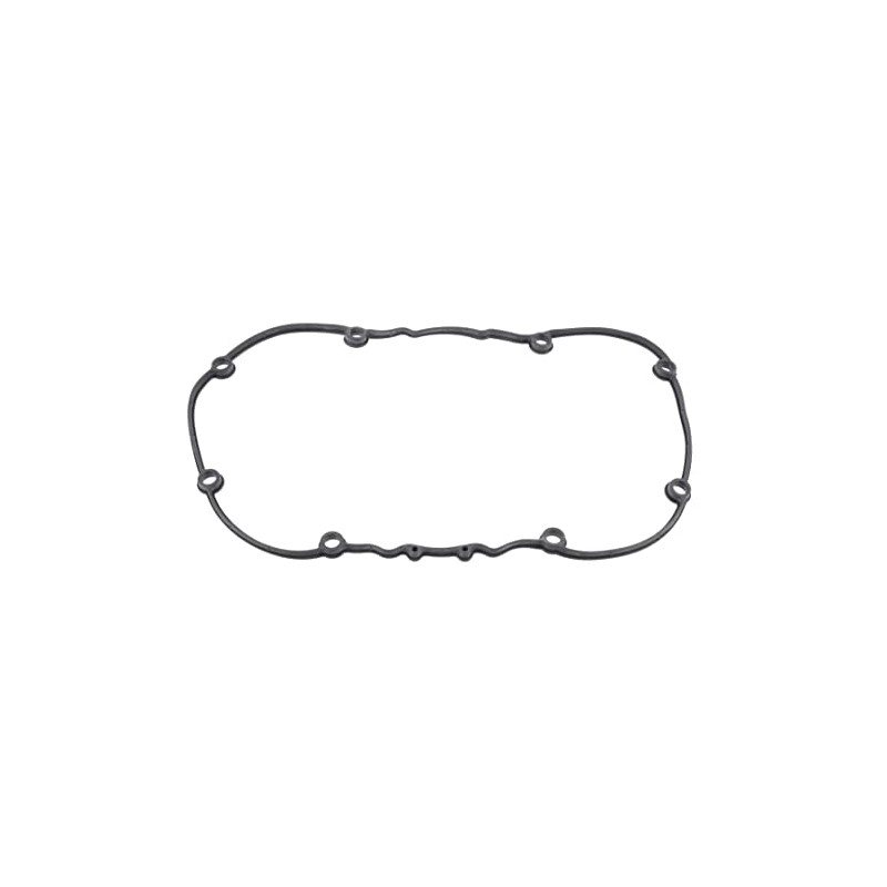 Gasket, cylinder head cover suitable for VW A3, A4, Golf,