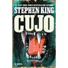 [(Cujo)] [ By (author) Stephen King ] [November, 2011]