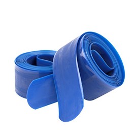 TYRE LINER FOR 29ER