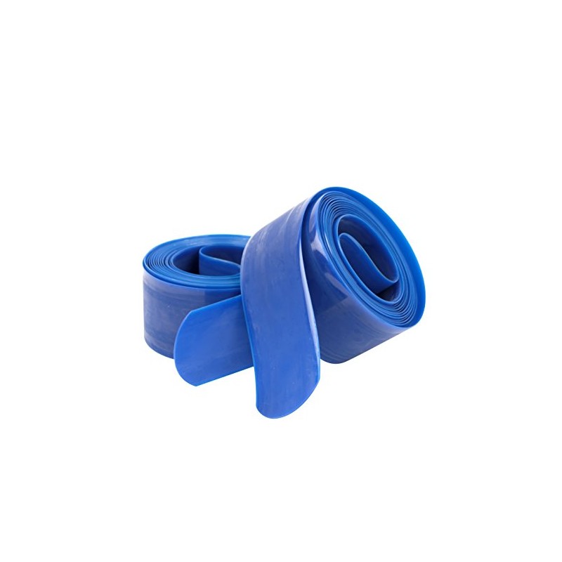 TYRE LINER FOR 29ER