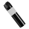 350ml Portable Coffee Press Bottle Tea Coffee Maker Drinking Water