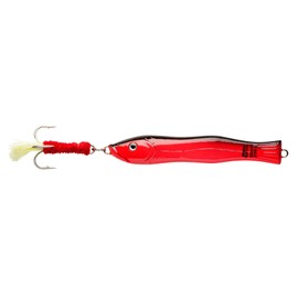 Abu Garcia® Sillen