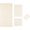 Cawö Home Life Style 7007 Hand Towel Natural 351 Wash