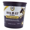 Vita B12 Crumbles Horse Health Vitaminas