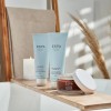 ESPA Invigorating Body Reviver