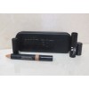 NUDESTIX CONCEALER PENCIL - MEDIUM 6 - 0.088 OZ