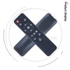 PZL New Replacement Remote Control for 20 Inch 20'' PINFM