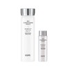 IOPE BIO ESSENCE/168ml/+/48ml