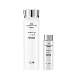 IOPE BIO ESSENCE/168ml/+/48ml