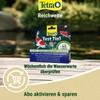 Tetra Pond Test 7-in-1