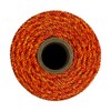 Twine by Design #36 3-Strand Twisted Rosary Twine - Excellent
