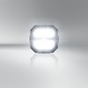 OSRAM LEDriving® Cube PX3500 Spotlight, LEDPWL111-SP, Off Road, LED Work