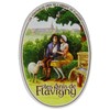 Dulces Anis de Flavigny, 50g