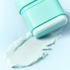 EssenHub Essenherb Cloud Fit Sun Stick Sun Cream Portable Exercise