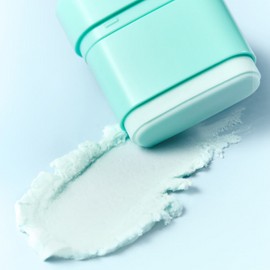 EssenHub Essenherb Cloud Fit Sun Stick Sun Cream Portable Exercise 10g BNS / 에센허브 클라우드 핏 선스틱 선크림 휴대용 운동 10g BNS