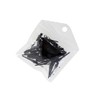 Condor Condor Chip Tip Black