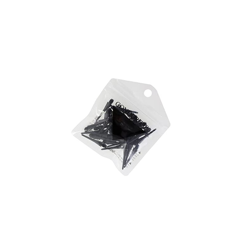 Condor Condor Chip Tip Black
