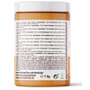 Weider Weider 1 kg Peanut Butter 100% Natural, with a