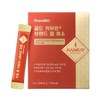FromBio 프롬바이오 골드 카무트® 브랜드 밀 효소 30포x1박스/1개월 카무트효소 카무트효소효능 카무트 효소 골드카무트효소 밀 FromBio Gold Kamut® Brand Wheat Enzyme 30 Sachets x 1 Box / 1 Month Kamut Enzyme Effect Kamut Enzyme Gold Kamut Enzyme Wheat