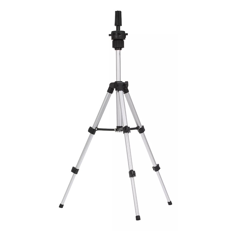 Bestauty Soporte Para Trípode Mini Bestauty Mannequin Cosmetology
