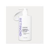 Intensive Body Lotion Retinoid 500ml Body Wrinkle Care Dead Cell