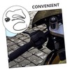 Alipis E-Bike Motorbike Handlebar Control Switch Headlight Horn Turn Signal