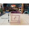 Apexstone Soft Close Box Hinges, Safety Hinge, Soft Close Hinge,