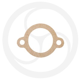 Nippon Machines Yamaha 4DW-12213-00-0