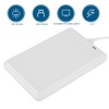 Lector NFC RFID Escritor Lector de Tarjetas RFID Abs IC