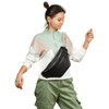 Replacement Straps for Bags Wide Adjustable Shoulder Strap with Metal