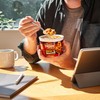 Campbell’s Chunky Soup, Spicy Chicken and Sausage Gumbo, 15.25 oz