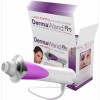 Dermawand Pro Radiofrecuencia Antiedad Lifting Facial Origin