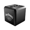 Jack Daniels Cube Darts Display Dart Stand