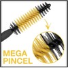 Maybelline New York Colossal Longwear Waterproof Mascara, Very Blac