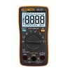 ANENG AN8002 6000 Counts True RMS Multifunctional Digital Multimeter Voltmeter