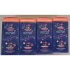 Lovebug 4x Lovebug Organic Toddler Probiotic packets total 120 stick