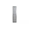 NISPIRA HEPA Filter For Hunter Air Purifier 30891 30892 30895