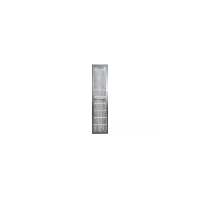 NISPIRA HEPA Filter For Hunter Air Purifier 30891 30892 30895